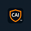 Compliance AI logo